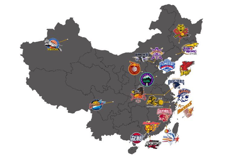 《镜报》消息，热刺可能提前召回雷吉隆，以应对严重的伤病问题，同时多特蒙德已经向热刺询问了雷吉隆的价格。